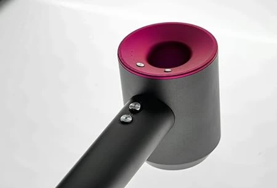 صورة مجفف شعر برأس واحد