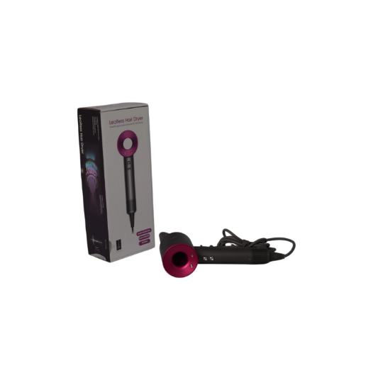 صورة مجفف شعر برأس واحد