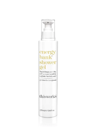 صورة كريم وبلاسم وجل رويال منوعه 285*4