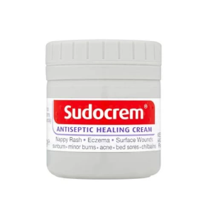 https://alrkn.com/images/thumbs/0000702_-125-_300.webp