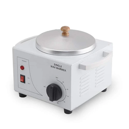 صورة جهاز صهر الشمع موديل 1-26013