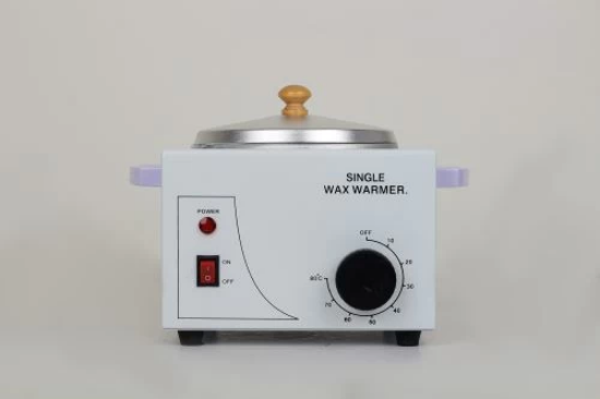 صورة جهاز صهر الشمع موديل 1-26013