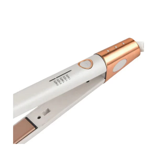 صورة سيراميك شعر RAF موديل R.417