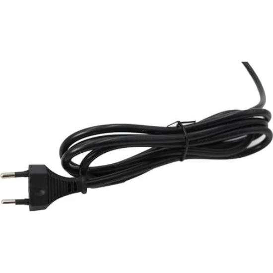 صورة سيراميك شعر موديل 951 3 ألوان