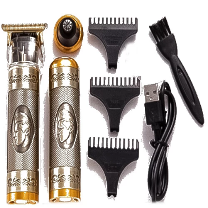 صورة مكينة حلاقة أبو ولد USB