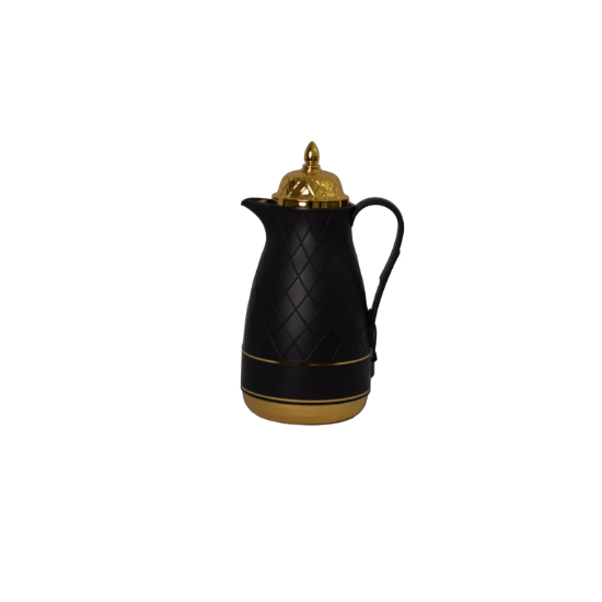 صورة ثلاجة شاهي 1 لتر موديل CH-100NG