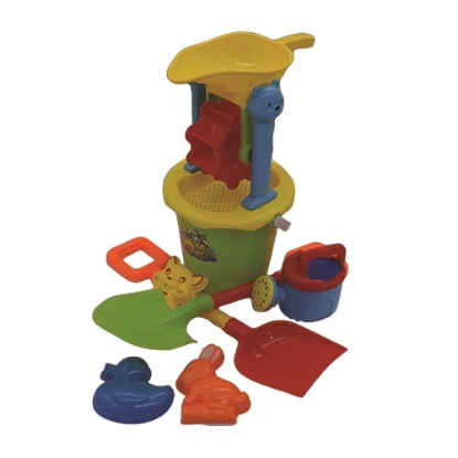 صورة لعبة الشاطئ كبيرة TA-25779