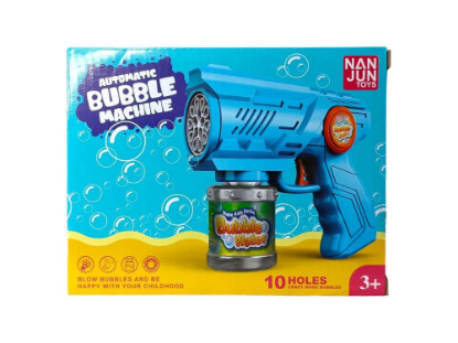 صورة فقاعة بندقية TA-26848