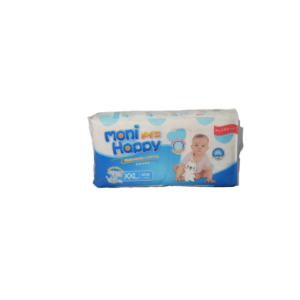 https://alrkn.com/images/thumbs/0000774_-44xxl-44_300.webp