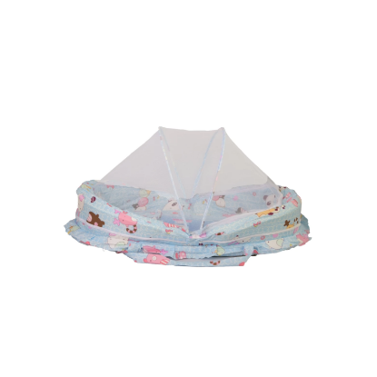 صورة ناموسية TL-01