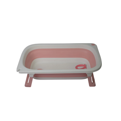 صورة حوض استحمام أطفال أوريسوكي