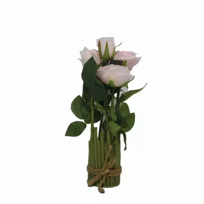 صورة زهور HUD23507