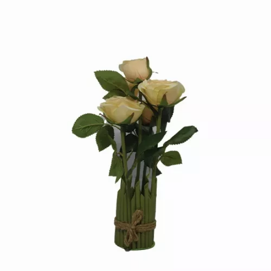 صورة زهور HUD23507