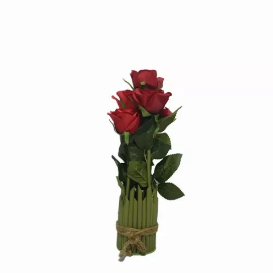 صورة زهور HUD23507