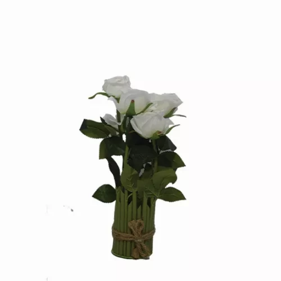 صورة زهور HUD23507