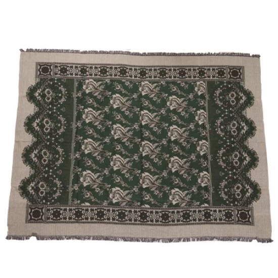 صورة فرشة رحلات 2.3م*3م موديل 1-1438