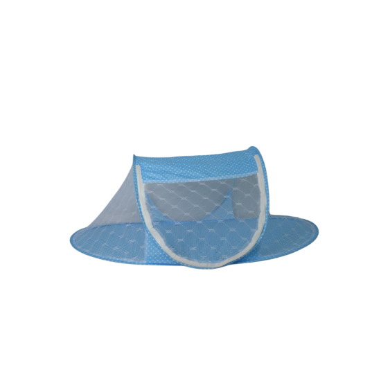 صورة ناموسية A-026