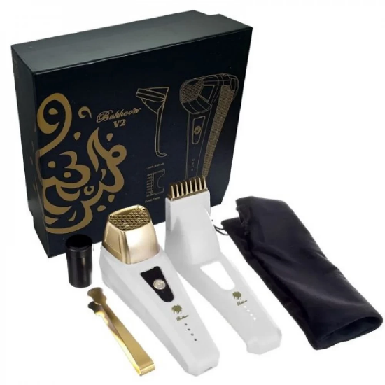 صورة مبخرة شعر إلكترونية 8012