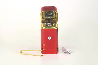 صورة مبخرة كهربائية 792-8006