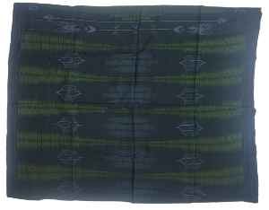 https://alrkn.com/images/thumbs/0000872_300.png