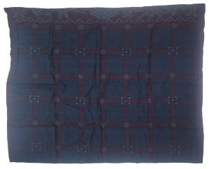https://alrkn.com/images/thumbs/0000875_300.png