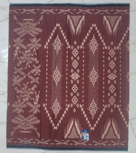صورة لقسم أدوات القهوة