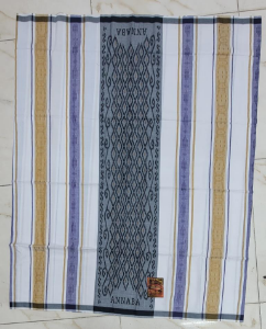 https://alrkn.com/images/thumbs/0000944_300.png