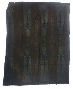 https://alrkn.com/images/thumbs/0000947_-_300.png