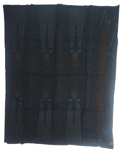 https://alrkn.com/images/thumbs/0000949_-_300.png