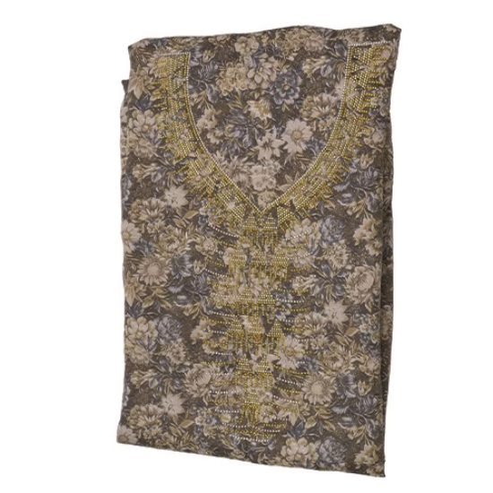 صورة مخور بناتي