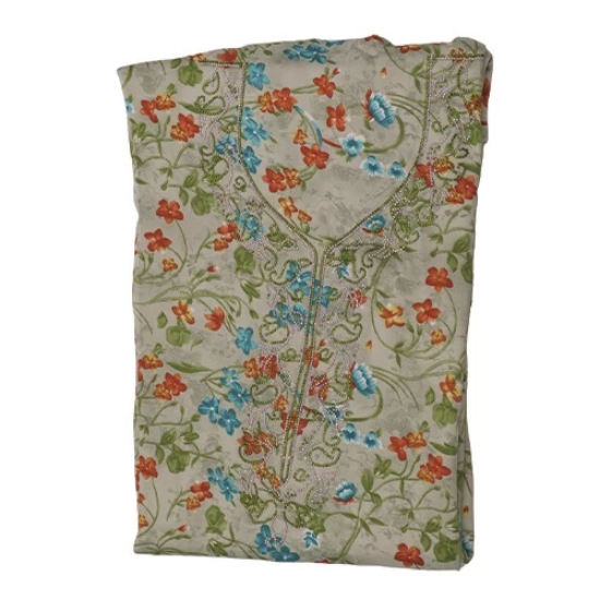 صورة مخور بناتي