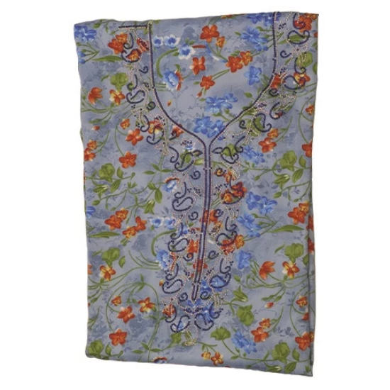 صورة مخور بناتي