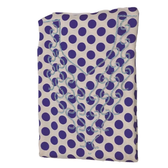 صورة مخور بناتي