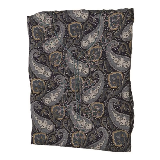 صورة مخور بناتي