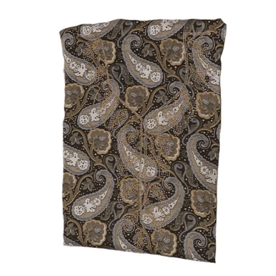 صورة مخور بناتي