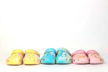 صورة احذية أطفال طبية موديل 2-1759