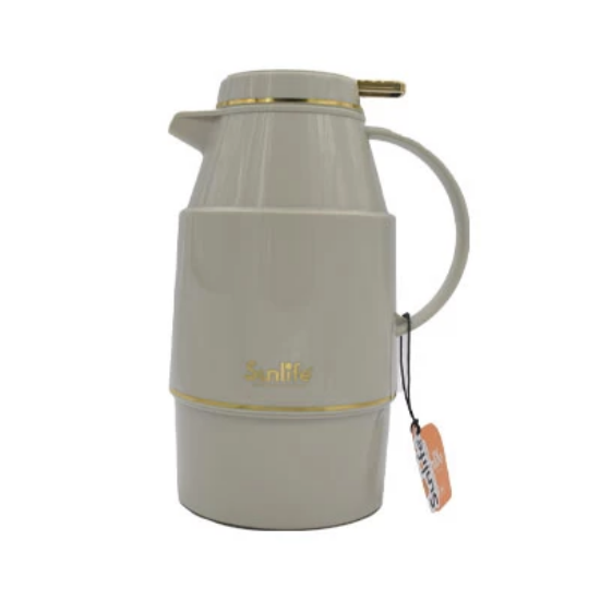 صورة ثلاجة شاهي 1 لتر SUNLIFE موديل NB-W100