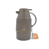 صورة ثلاجة شاهي 1 لتر SUNLIFE موديل NB-W100