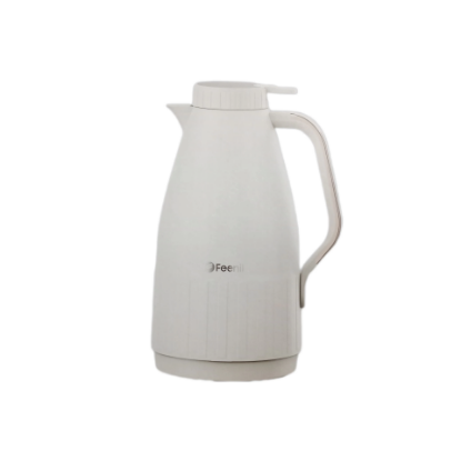 صورة ثلاجة شاهي 1 لتر FEENIK موديل DS-200