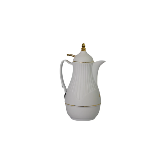 صورة ثلاجة شاهي 1 لتر موديل CP-W100A