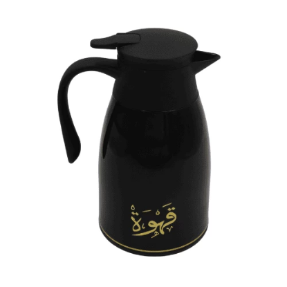 صورة ثلاجة شاي-قهوة ALWATYS موديل AL8101AB