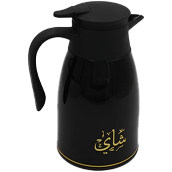 صورة ثلاجة شاي-قهوة ALWATYS موديل AL8101AB