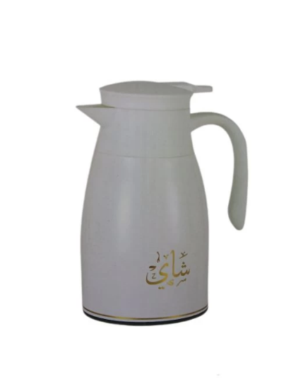 صورة ثلاجة شاي-قهوة ALWATYS موديل AL8101AW