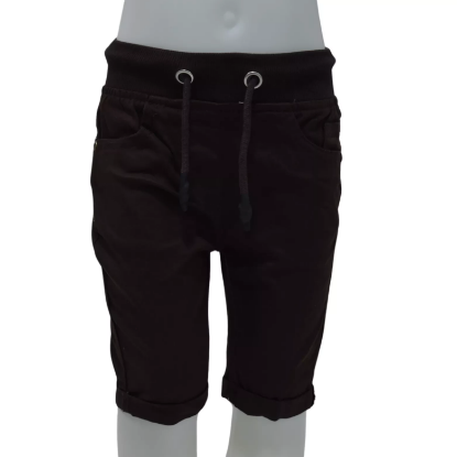 صورة شورت سادة