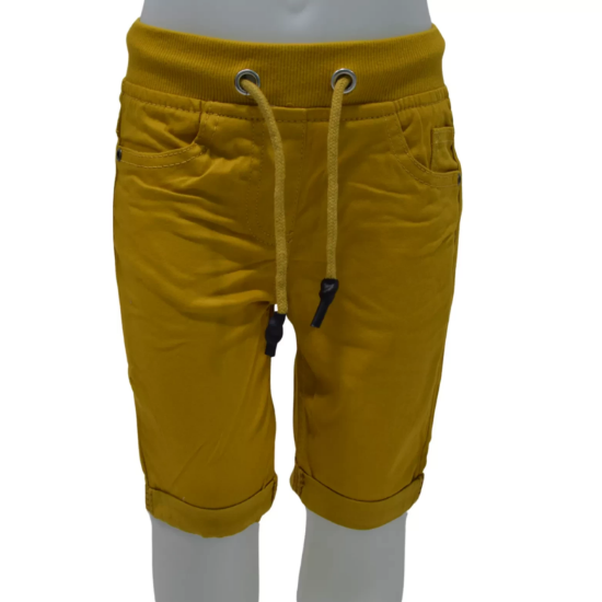 صورة شورت سادة