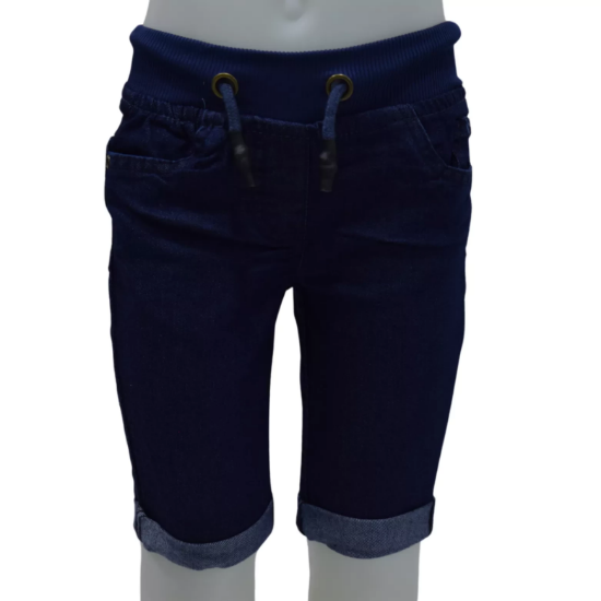 صورة شورت سادة