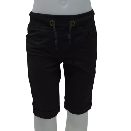 صورة شورت سادة