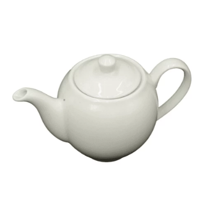 صورة ابريق شاي سيراميك موديل 7435