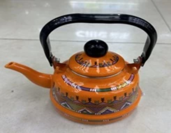 صورة براد صيني 1.1 لتر موديل 9-1338