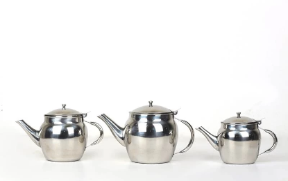 صورة 001-0081‬ - ‬‫طقم كتلي شاي موديل 490SP‬